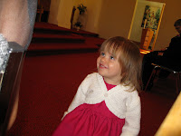 IMG_1460.JPG