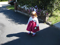 IMG_1443.JPG