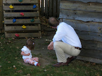 IMG_1473.JPG