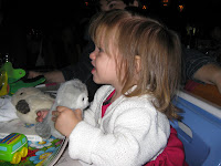 IMG_1483.JPG