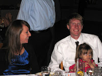 IMG_1492.JPG