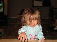 IMG_1568.JPG