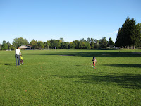 IMG_1546.JPG