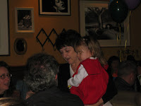 IMG_1583.JPG