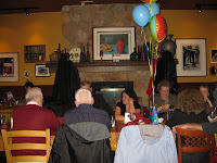 IMG_1582.JPG