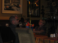 IMG_1599.JPG