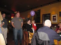 IMG_1606.JPG