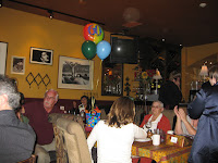 IMG_1607.JPG