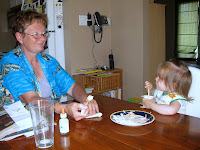 IMG_1341.JPG