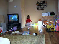 IMG_1377.JPG