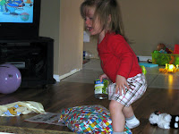 IMG_1389.JPG