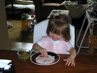 IMG_1441.JPG