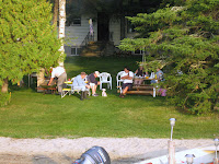 IMG_1420.JPG
