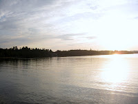 IMG_1423.JPG