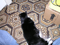 The Mob 004.jpg The Mob 004.jpg