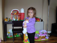PC120300.JPG