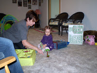 PC120306.JPG
