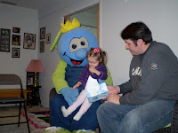 PC120313.JPG