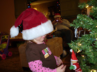 PC130345.JPG