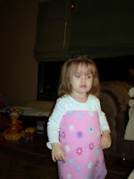 PB200279.JPG