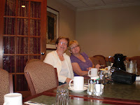 PA040182.JPG