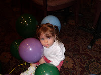 PA040184.JPG