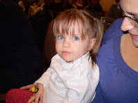 PA040188.JPG
