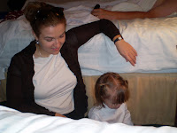PA040191.JPG