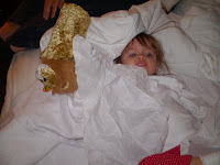 PA040195.JPG