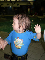 PA040205.JPG