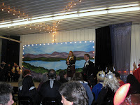 IMG_1625.JPG