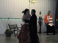 IMG_1632.JPG