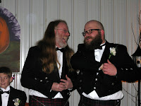 IMG_1635.JPG