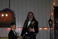 IMG_1637.JPG
