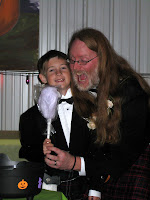 IMG_1638.JPG