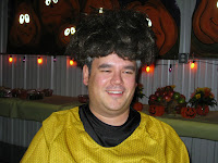 IMG_1652.JPG
