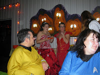IMG_1658.JPG