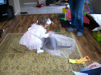 IMG_1704.JPG