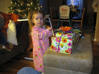 IMG_1706.JPG