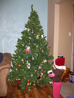 IMG_1729.JPG