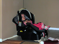 IMG_1751.JPG