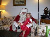 IMG_1776.JPG