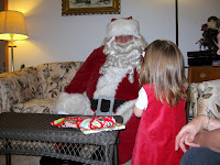 IMG_1788.JPG