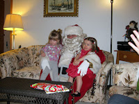 IMG_1787.JPG