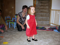 IMG_1793.JPG