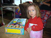 IMG_1796.JPG