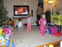 IMG_1830.JPG