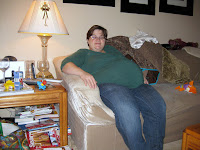 IMG_1841.JPG