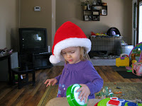 IMG_1847.JPG