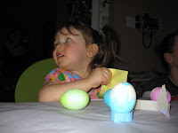 IMG_2168.JPG